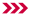 W[V[bN|WG[ANZT[ ̔̔TCg